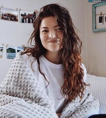 Piper Curda Naken OnlyFans  Läckta Foto #14