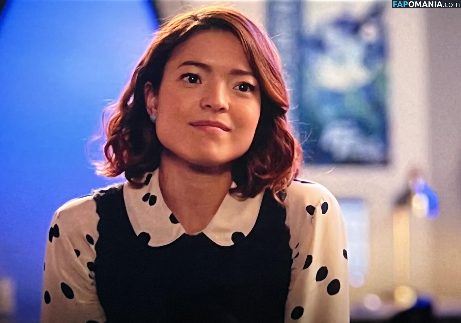 Piper Curda Naken OnlyFans  Läckta Foto #17