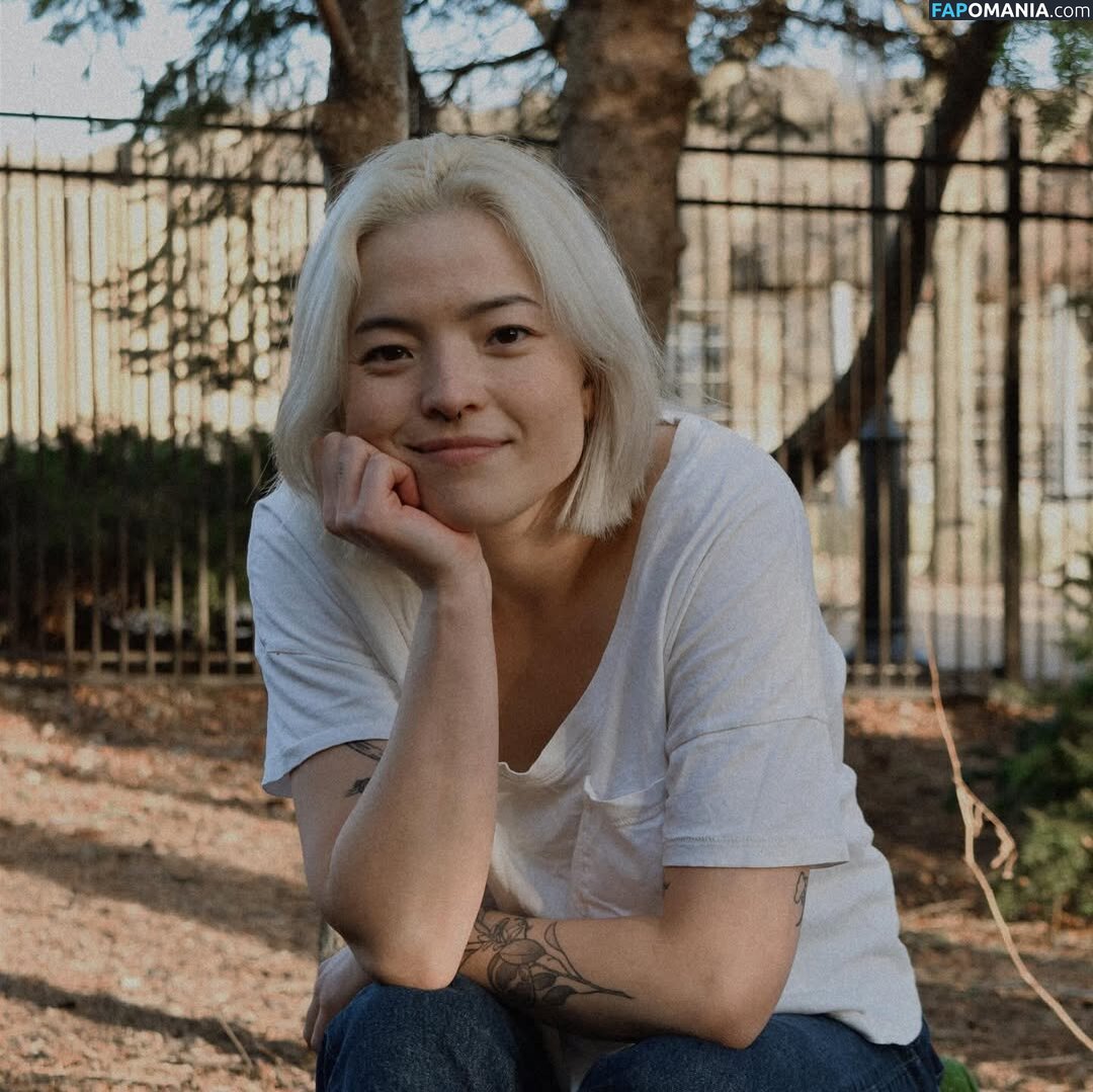 Piper Curda Naken OnlyFans  Läckta Foto #20