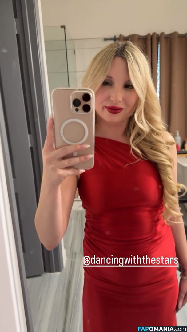 Piper Perri / https: / perripiper / piper_perri Naken OnlyFans  Läckta Foto #1