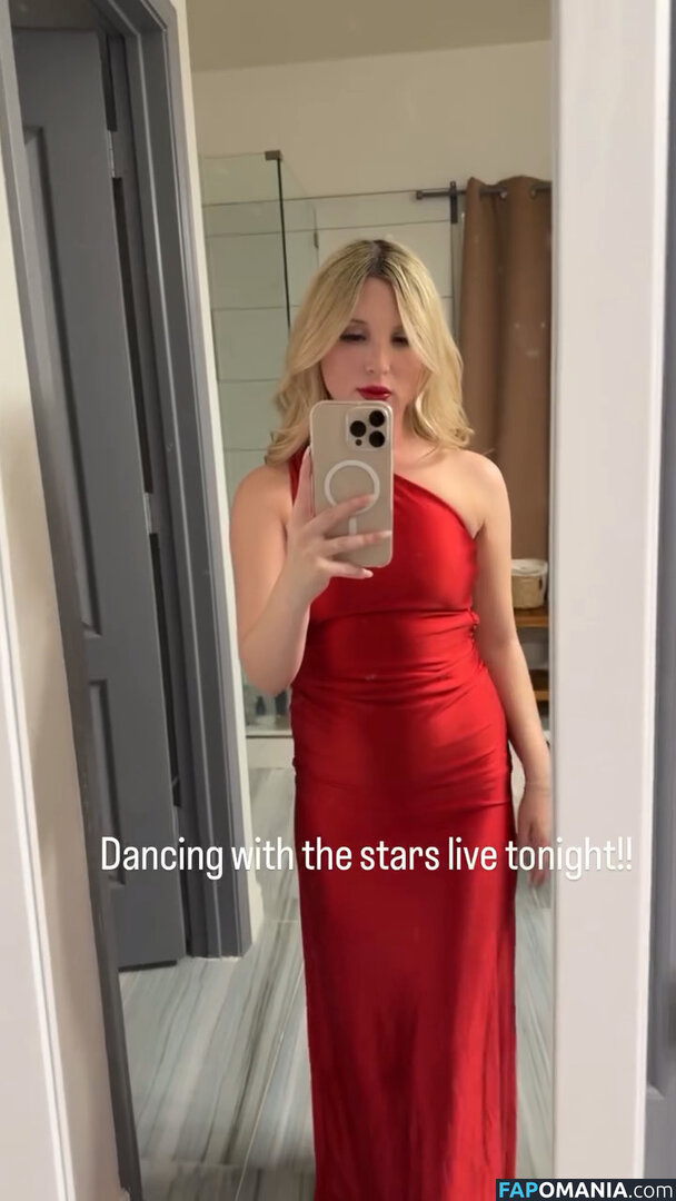 Piper Perri / https: / perripiper / piper_perri Naken OnlyFans  Läckta Foto #2