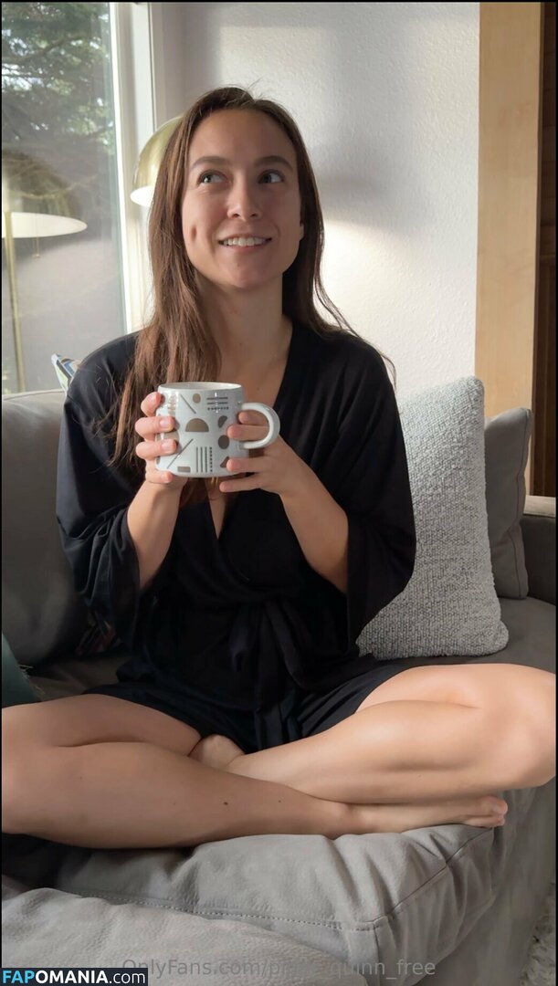 piper_quinn_free / prettyperfection Naken OnlyFans  Läckta Foto #122
