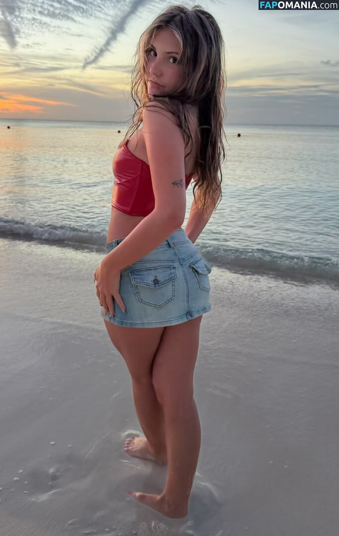 Piper Rockell / https: / piperrockelle Naken OnlyFans  Läckta Foto #14
