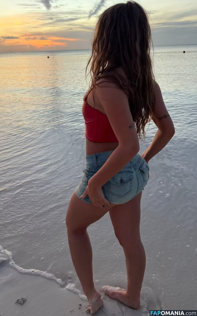 Piper Rockell / https: / piperrockelle Naken OnlyFans  Läckta Foto #15