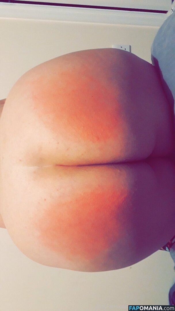 basedandbearded / piperandbearded Naken OnlyFans  Läckta Foto #13