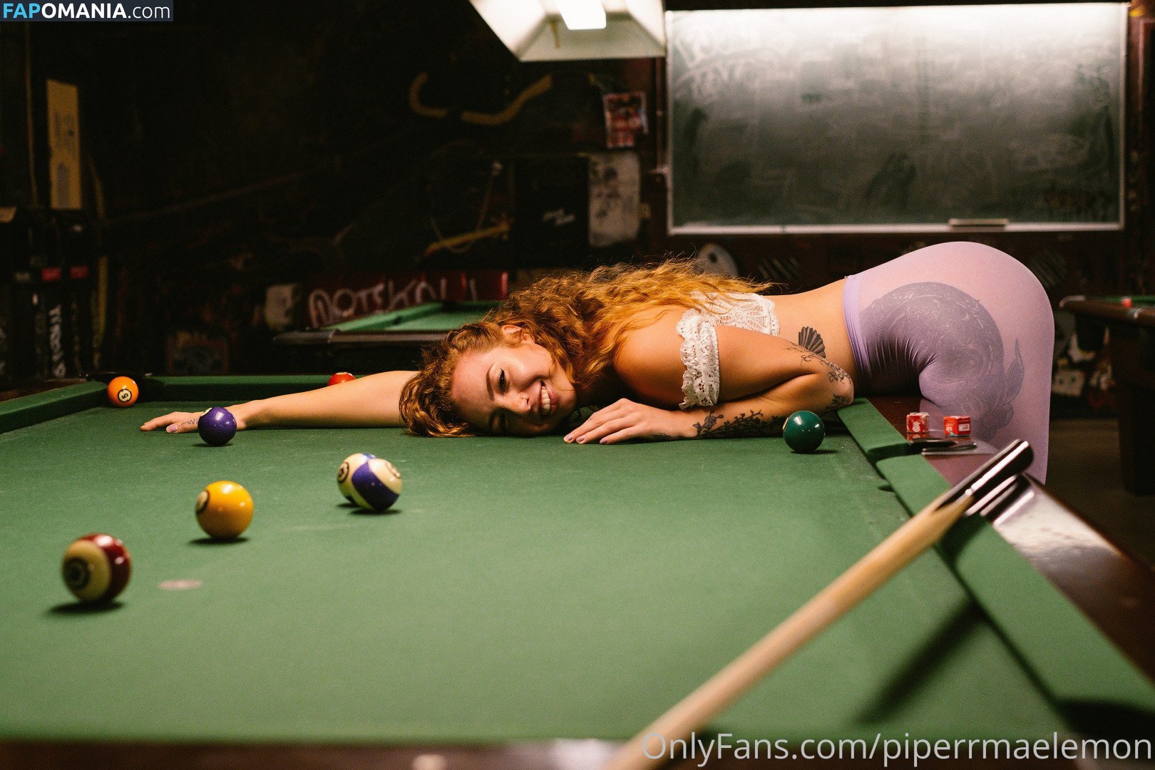 PiperMaePeach / pipermach / pipermaepeachy / piperrmaelemon Naken OnlyFans  Läckta Foto #17