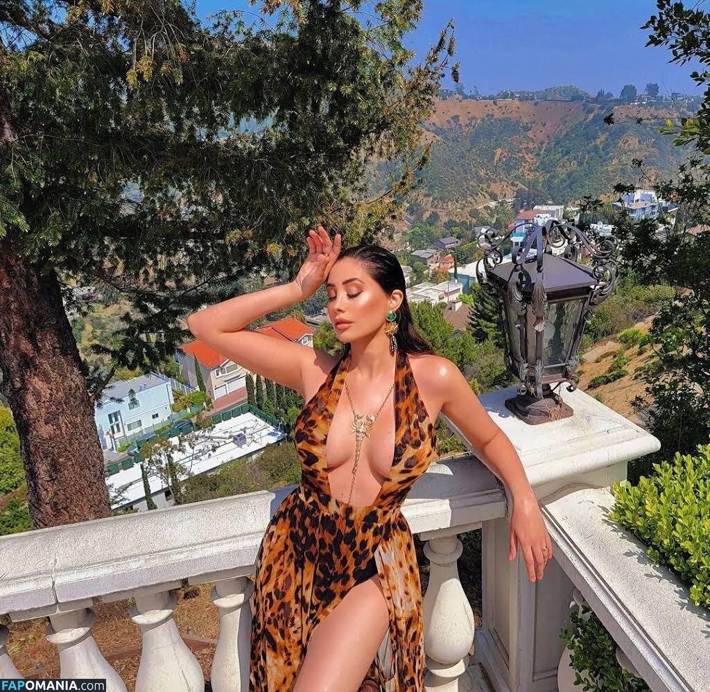 Pishogue ASMR / pishogue Naken OnlyFans  Läckta Foto #1