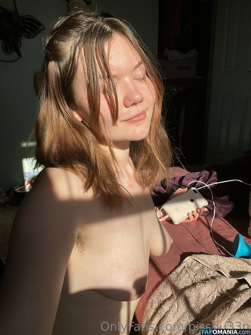 https: / pissqu33n Naken OnlyFans  Läckta Foto #130