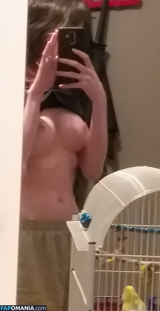 Pitayaq Naken OnlyFans  Läckta Foto #69