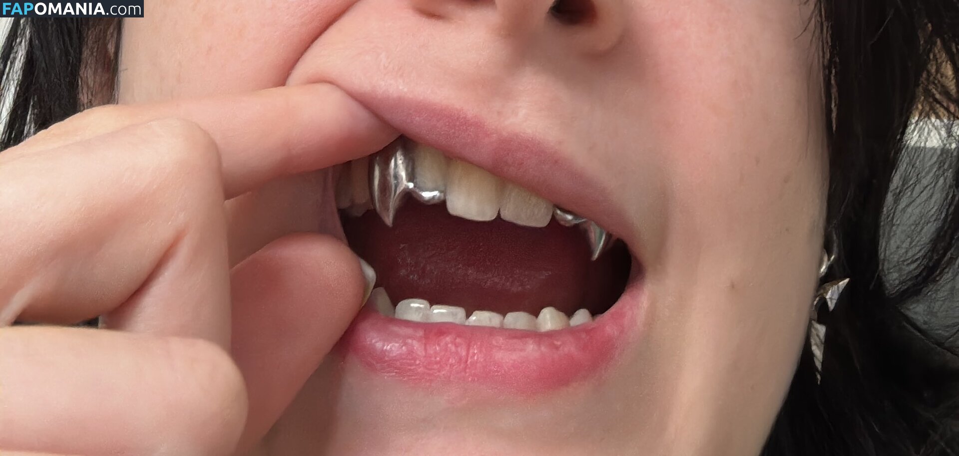 Pitayaq Naken OnlyFans  Läckta Foto #74