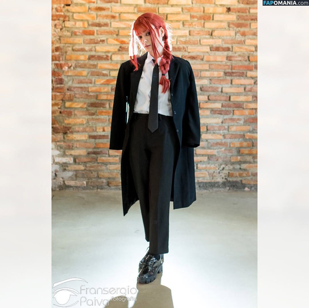 Pitayaq Naken OnlyFans  Läckta Foto #75