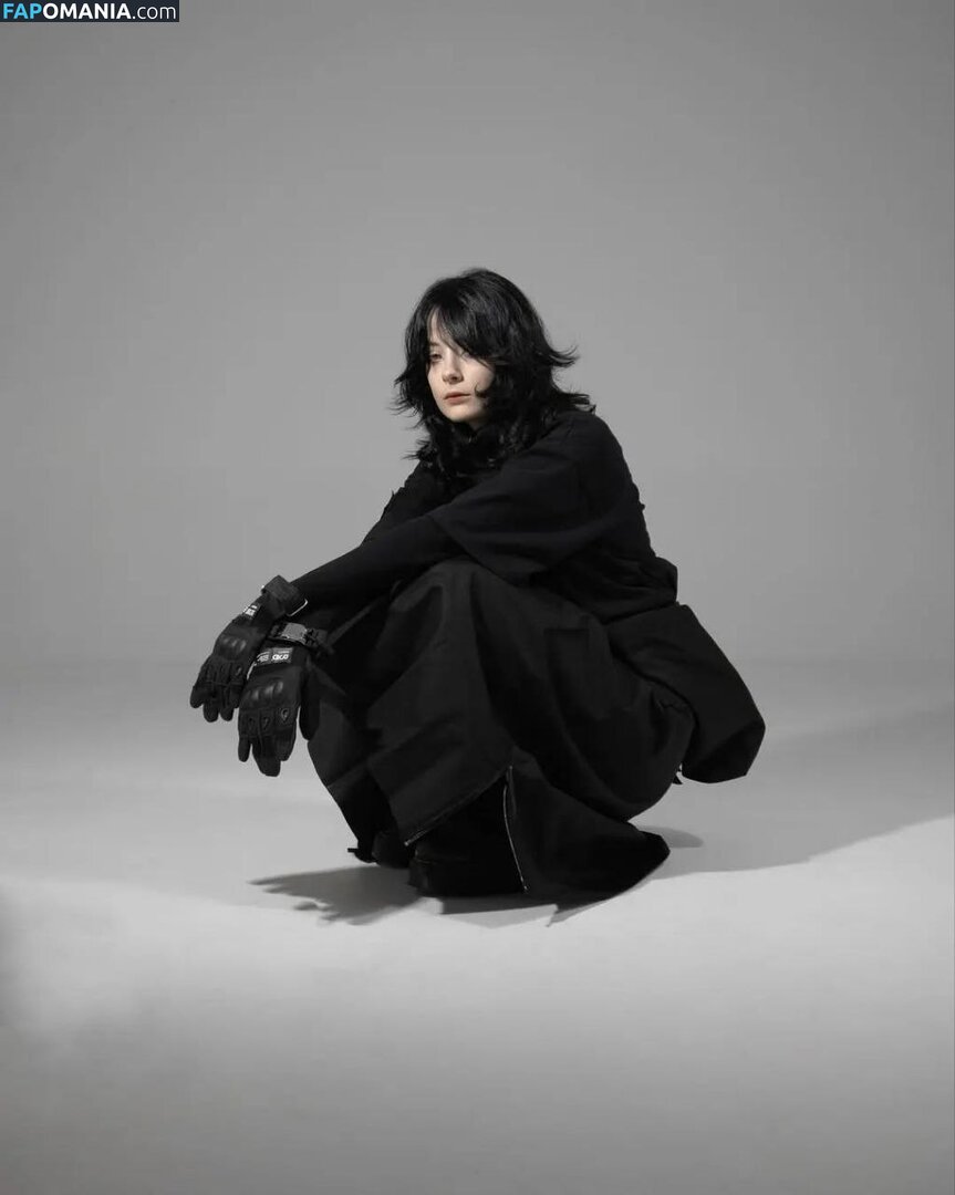 Pitayaq Naken OnlyFans  Läckta Foto #76