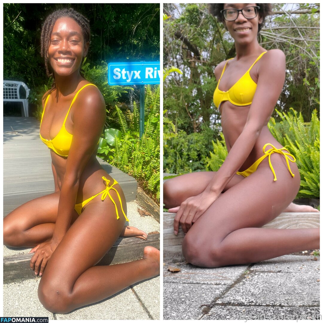 pitten Naken OnlyFans  Läckta Foto #9