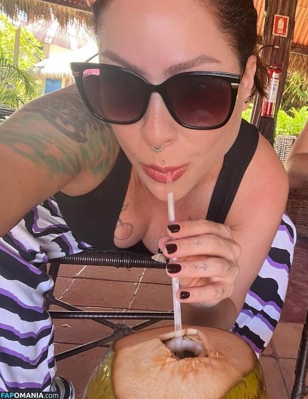 Cantota / Pitty / pityk_cb Naken OnlyFans  Läckta Foto #13