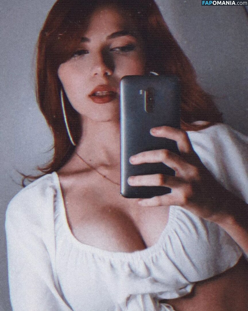 Piazinha / Piu Apelona / Piuapelona Naken OnlyFans  Läckta Foto #17