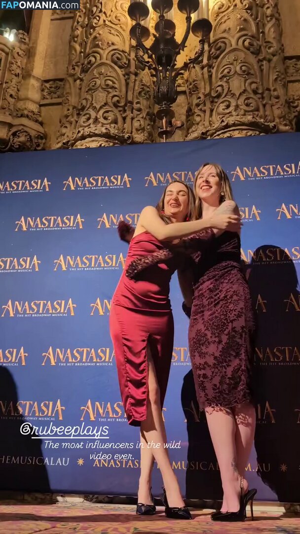 Pixelsmixel Naken OnlyFans  Läckta Foto #1