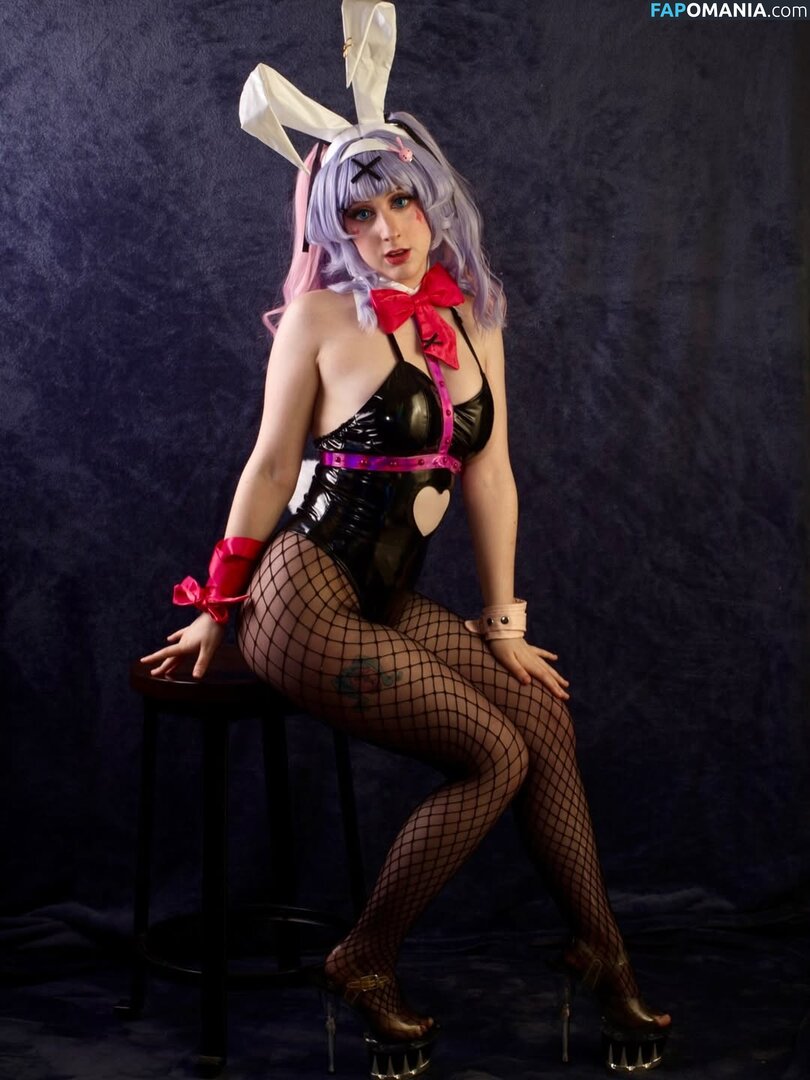 pixie.beanz / pixie_beans Naken OnlyFans  Läckta Foto #1