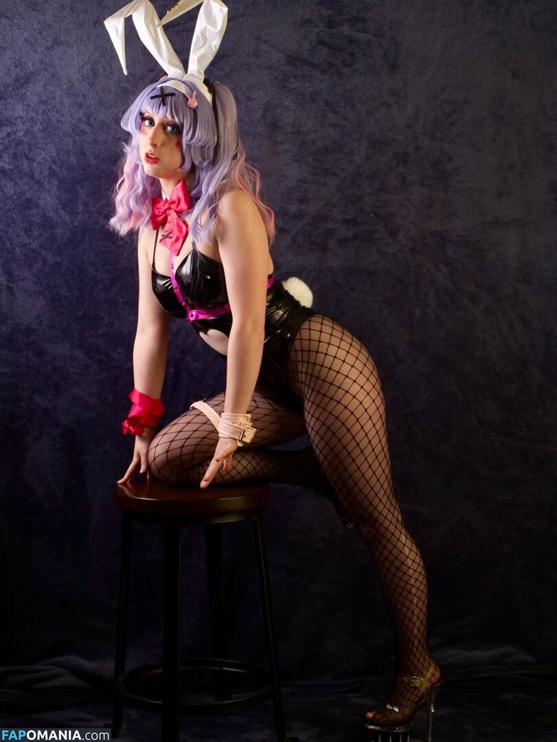 pixie.beanz / pixie_beans Naken OnlyFans  Läckta Foto #2