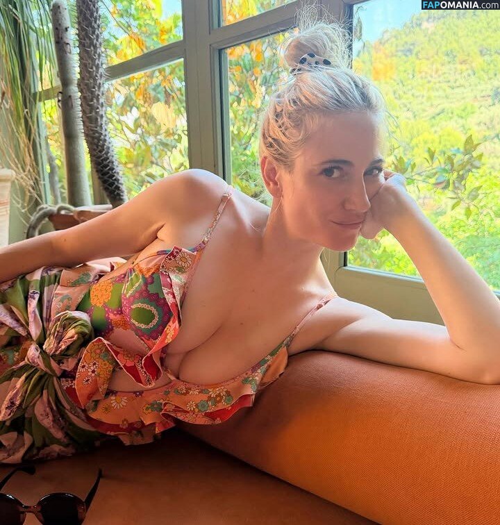 Pixie Lott / pixielott Naken OnlyFans  Läckta Foto #10
