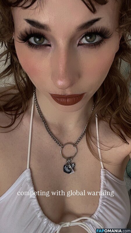 Pixie-Pie / pixie_pie / pixie_piee Naken OnlyFans  Läckta Foto #9