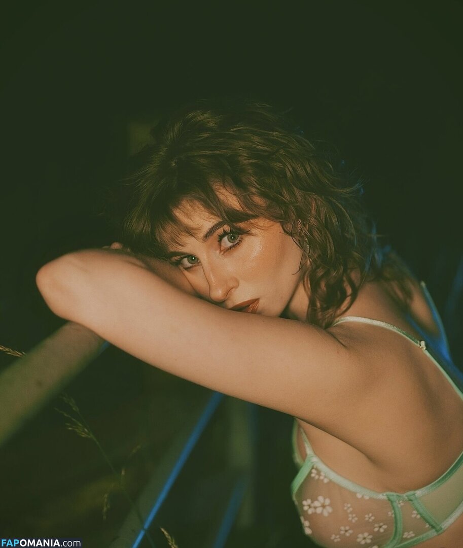 Pixie-Pie / pixie_pie / pixie_piee Naken OnlyFans  Läckta Foto #12