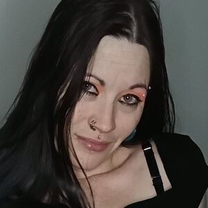pixiepunk