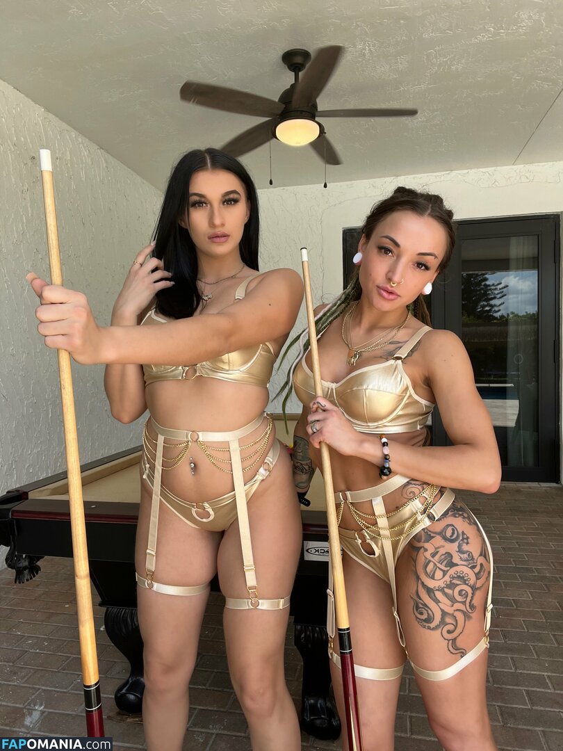 pizzapussypie / shesmypizzapie Naken OnlyFans  Läckta Foto #14
