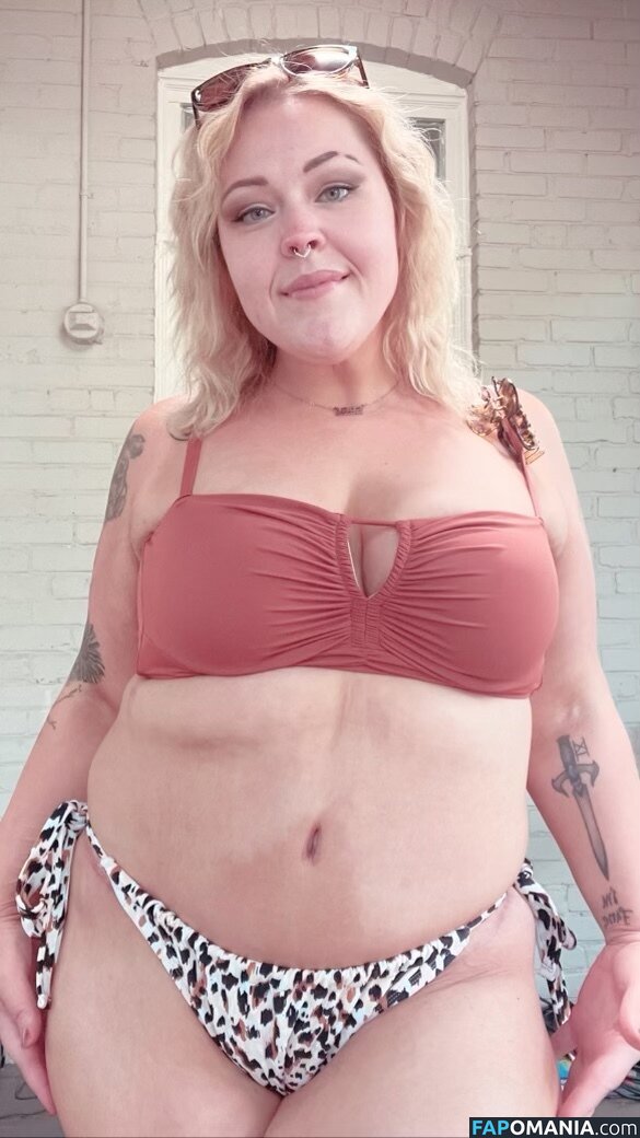 pizzapussypie / shesmypizzapie Naken OnlyFans  Läckta Foto #69