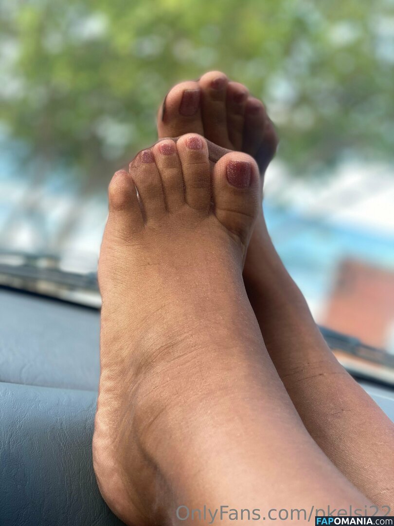creepyy_cutie / pkelsi22 Naken OnlyFans  Läckta Foto #45