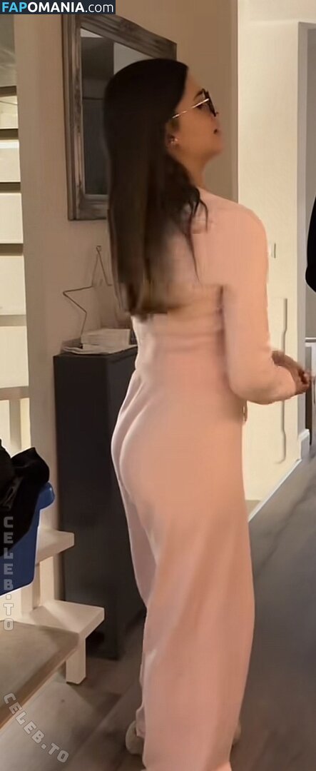 Pkshelenaofficial Naken OnlyFans  Läckta Foto #3