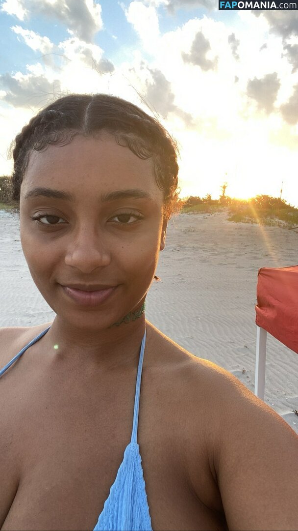 planterriah Naken OnlyFans  Läckta Foto #31