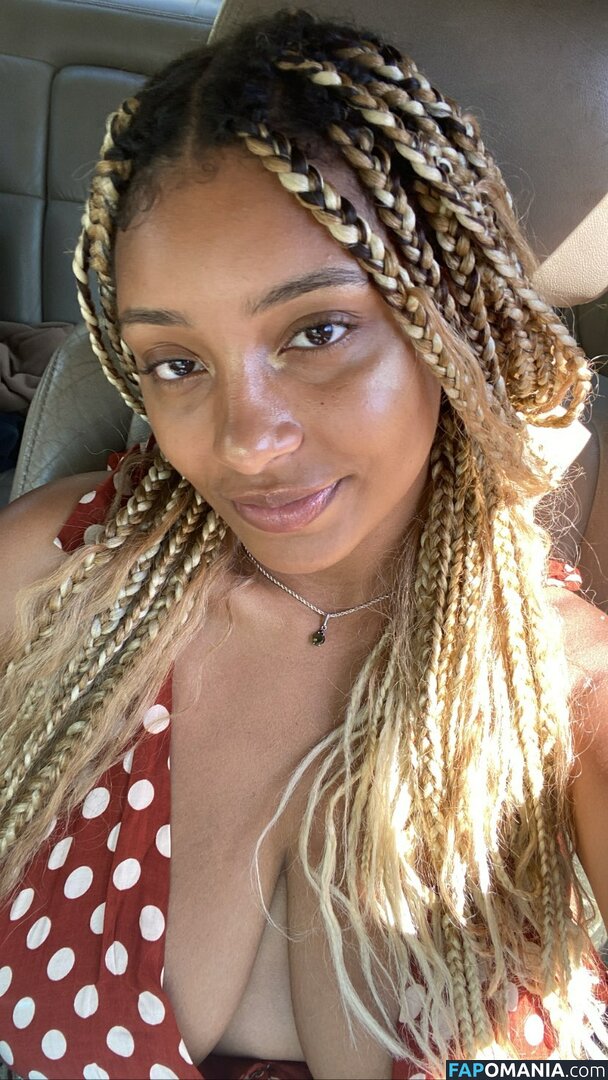 planterriah Naken OnlyFans  Läckta Foto #54