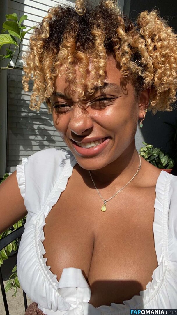 planterriah Naken OnlyFans  Läckta Foto #180