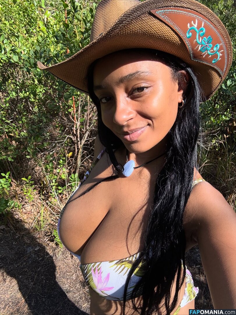 planterriah Naken OnlyFans  Läckta Foto #183