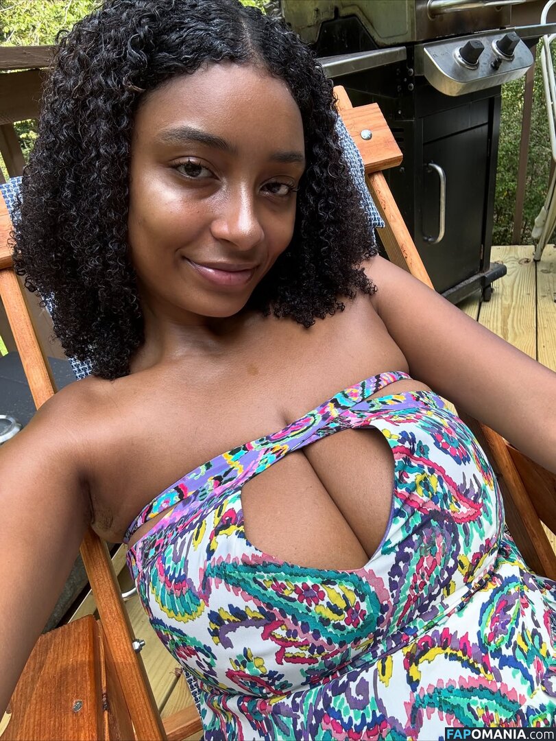 planterriah Naken OnlyFans  Läckta Foto #192