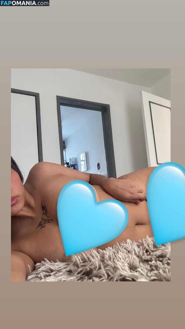 Plata Shail / platashail Naken OnlyFans  Läckta Foto #3