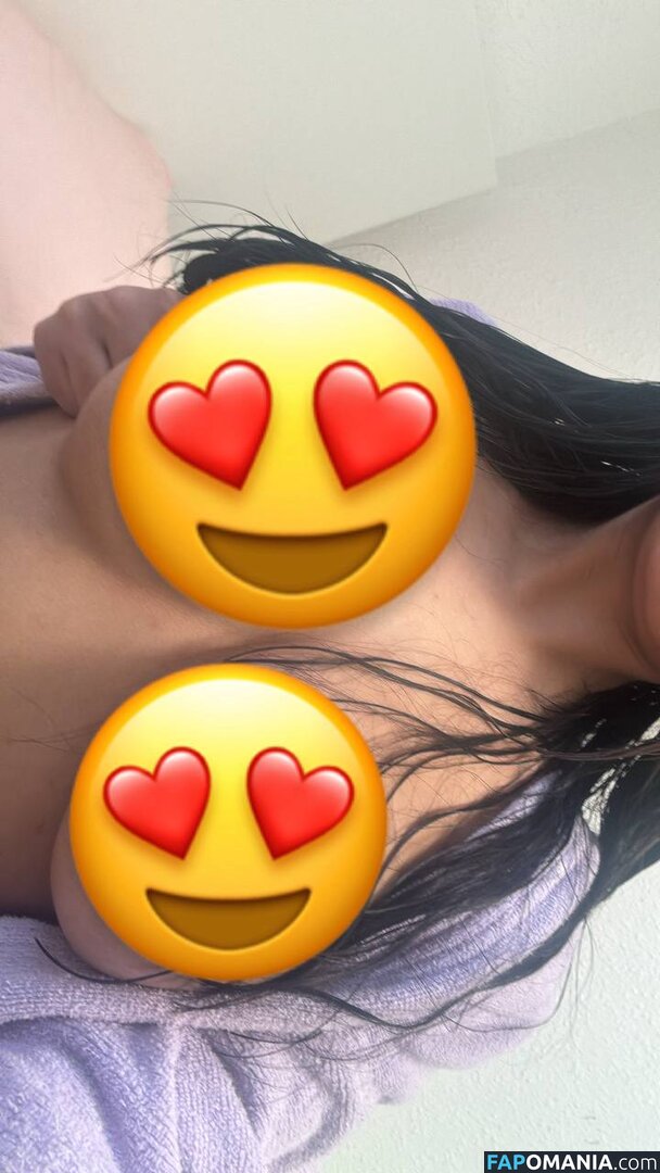 Plata Shail / platashail Naken OnlyFans  Läckta Foto #5