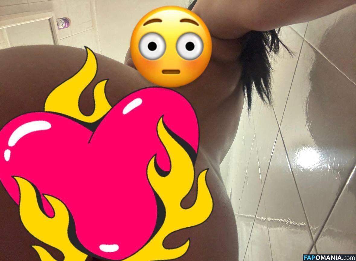 Plata Shail / platashail Naken OnlyFans  Läckta Foto #7