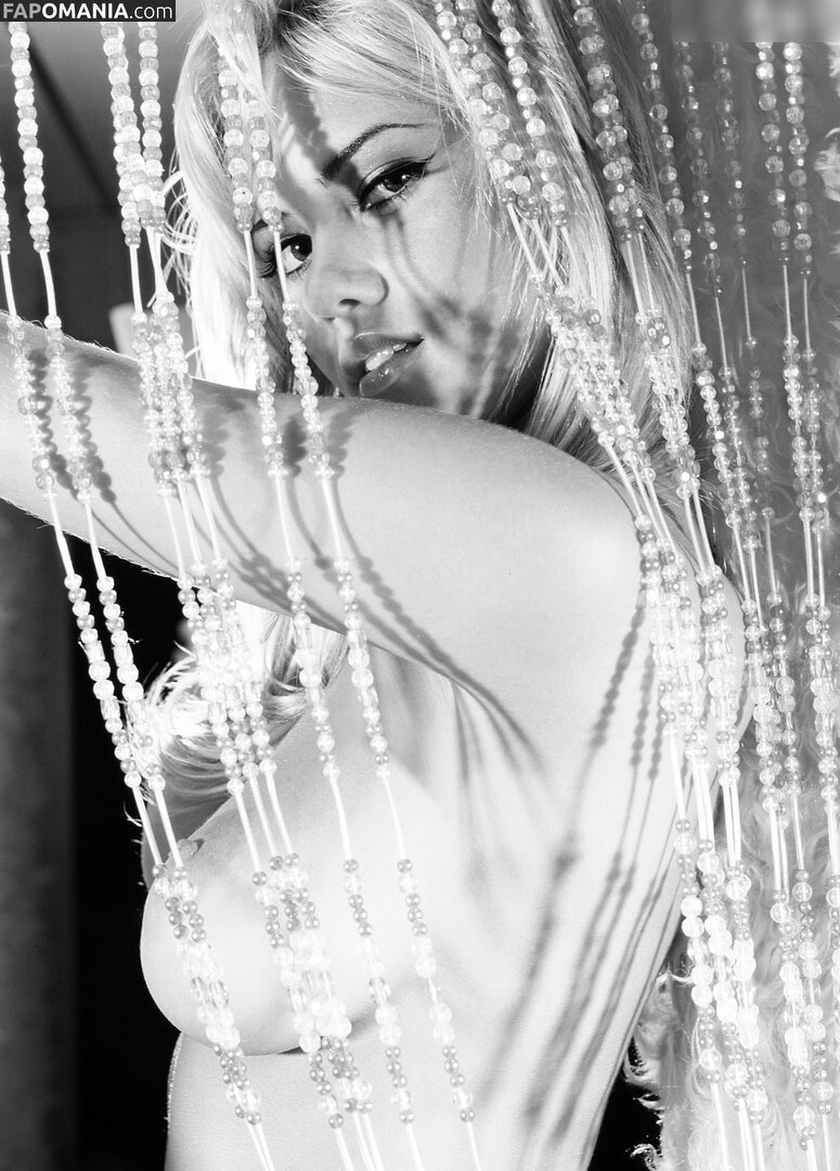 Playboy International / playboy Naken OnlyFans  Läckta Foto #168