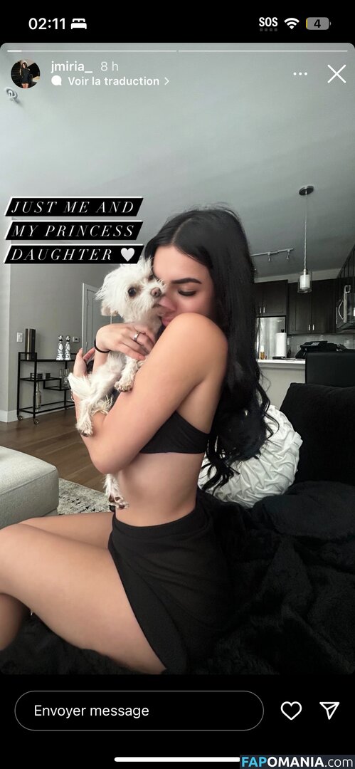 Playgirljulzz Naken OnlyFans  Läckta Foto #1