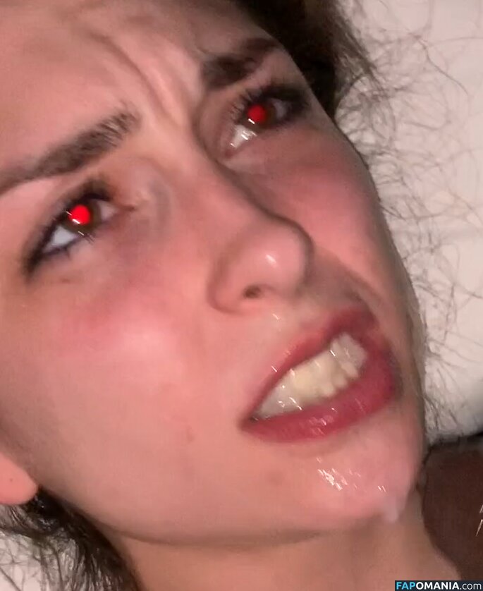 officialplayhouse / play_house / playhouse / pumpsfreeplayhouse Naken OnlyFans  Läckta Foto #13