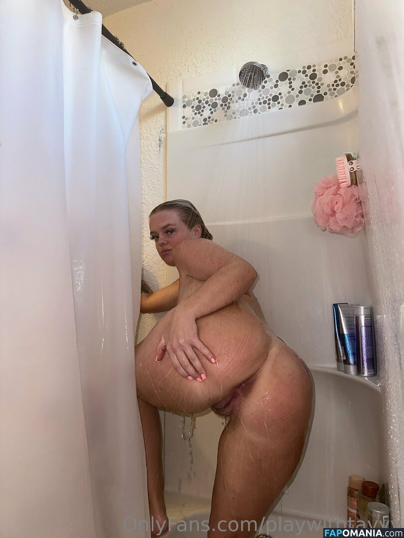 Akaficialtayyyy_ / Playwithtayyy / tayler_lauren2 / tayyy_moneyy Naken OnlyFans  Läckta Foto #22