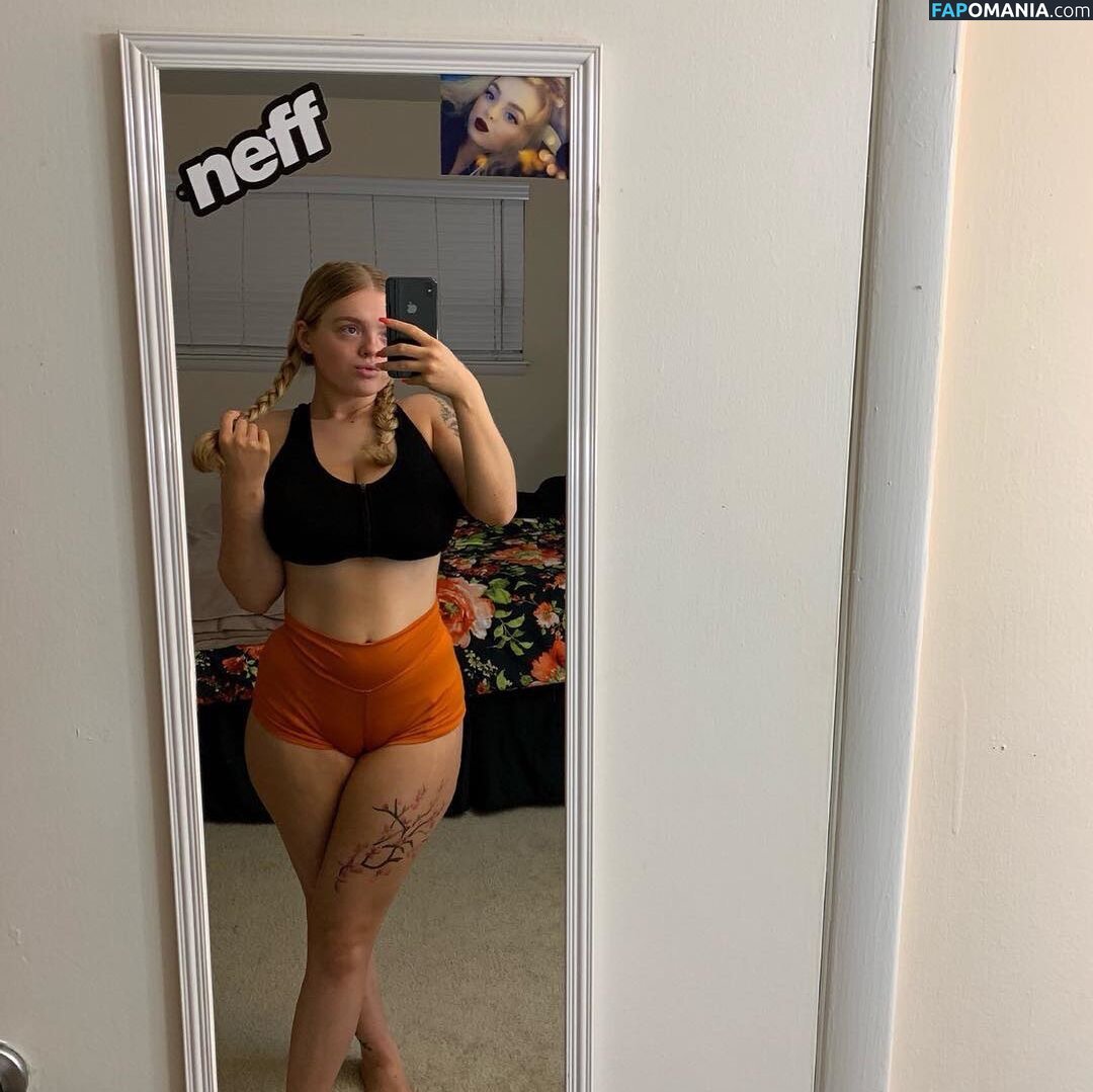 Akaficialtayyyy_ / Playwithtayyy / tayler_lauren2 / tayyy_moneyy Naken OnlyFans  Läckta Foto #164