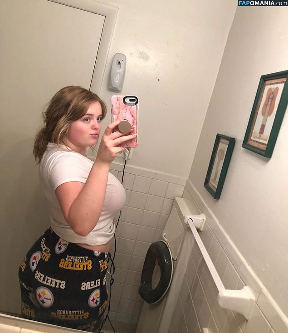 Akaficialtayyyy_ / Playwithtayyy / tayler_lauren2 / tayyy_moneyy Naken OnlyFans  Läckta Foto #167