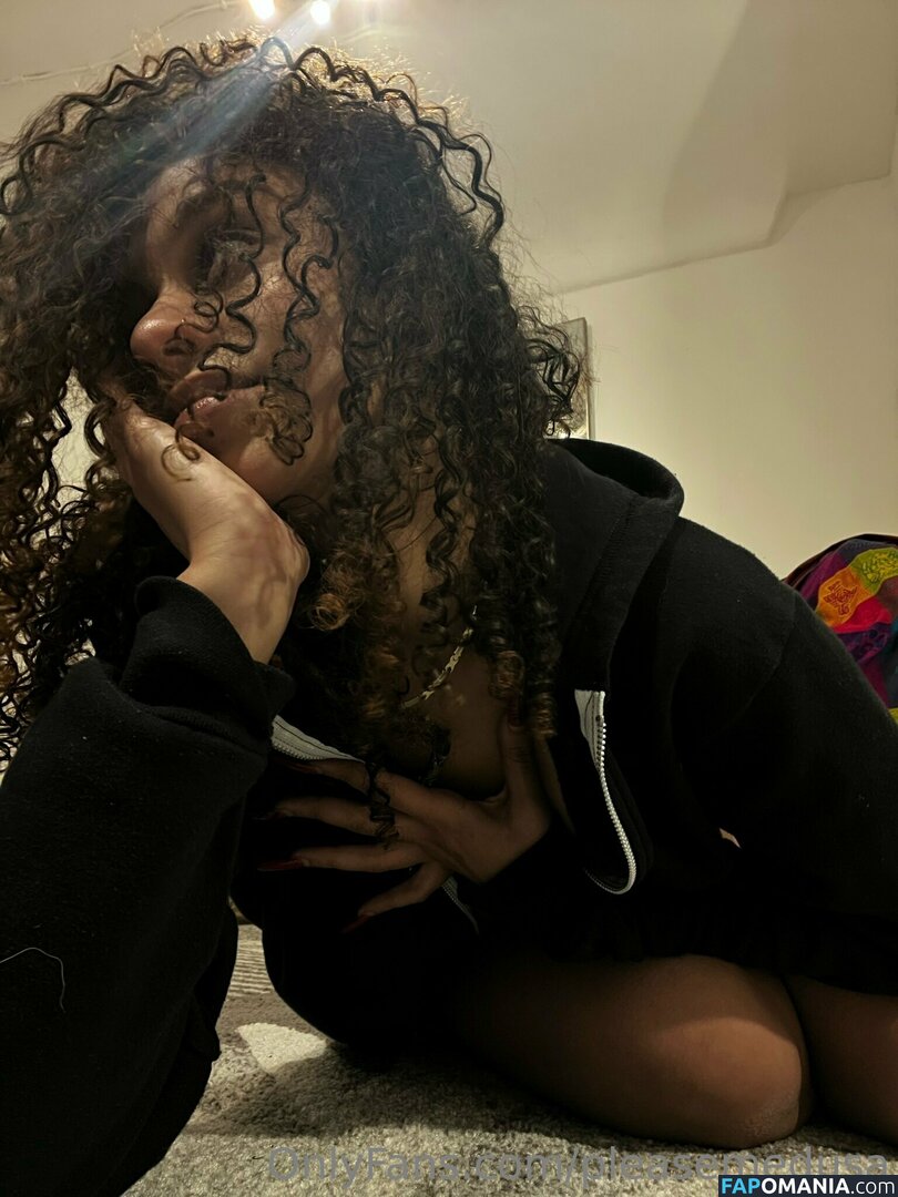 pleasemedusa Naken OnlyFans  Läckta Foto #28