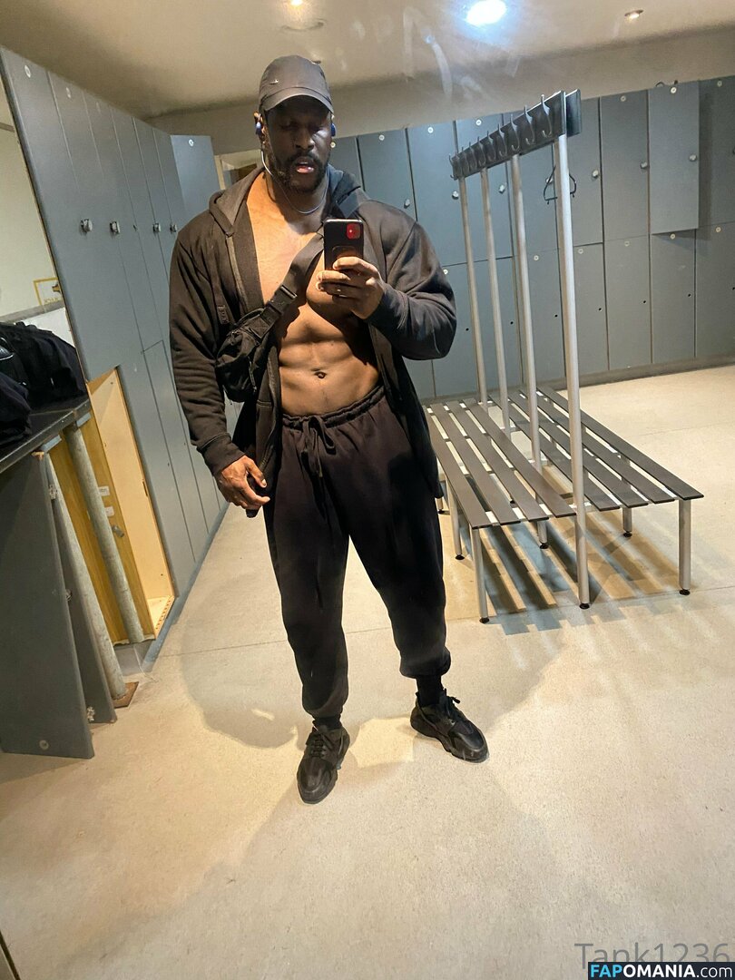 pleasure12368 Naken OnlyFans  Läckta Foto #19