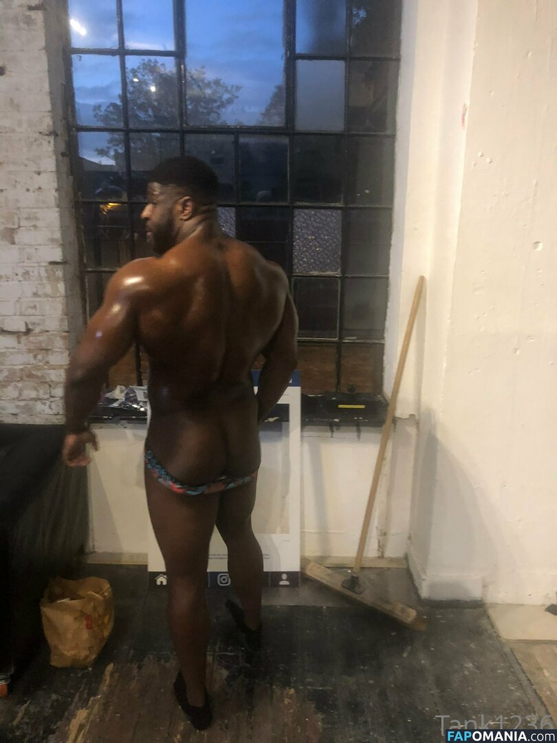 pleasure12368 Naken OnlyFans  Läckta Foto #74