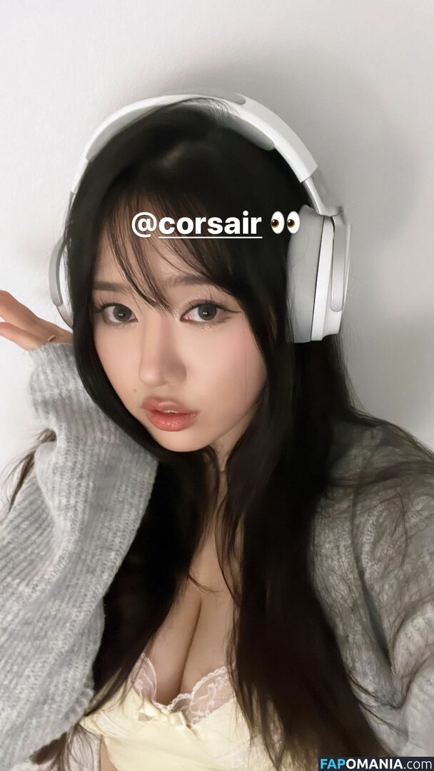 Ploo / Ploo3o / Plooful / https: Naken OnlyFans  Läckta Foto #12