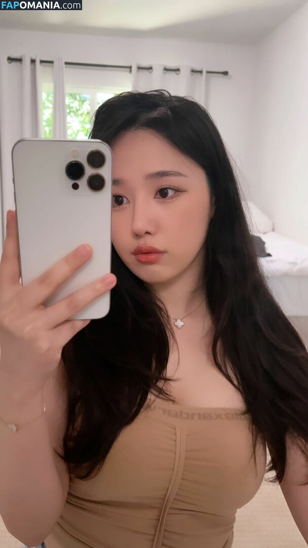 Ploo / Ploo3o / Plooful / https: Naken OnlyFans  Läckta Foto #18