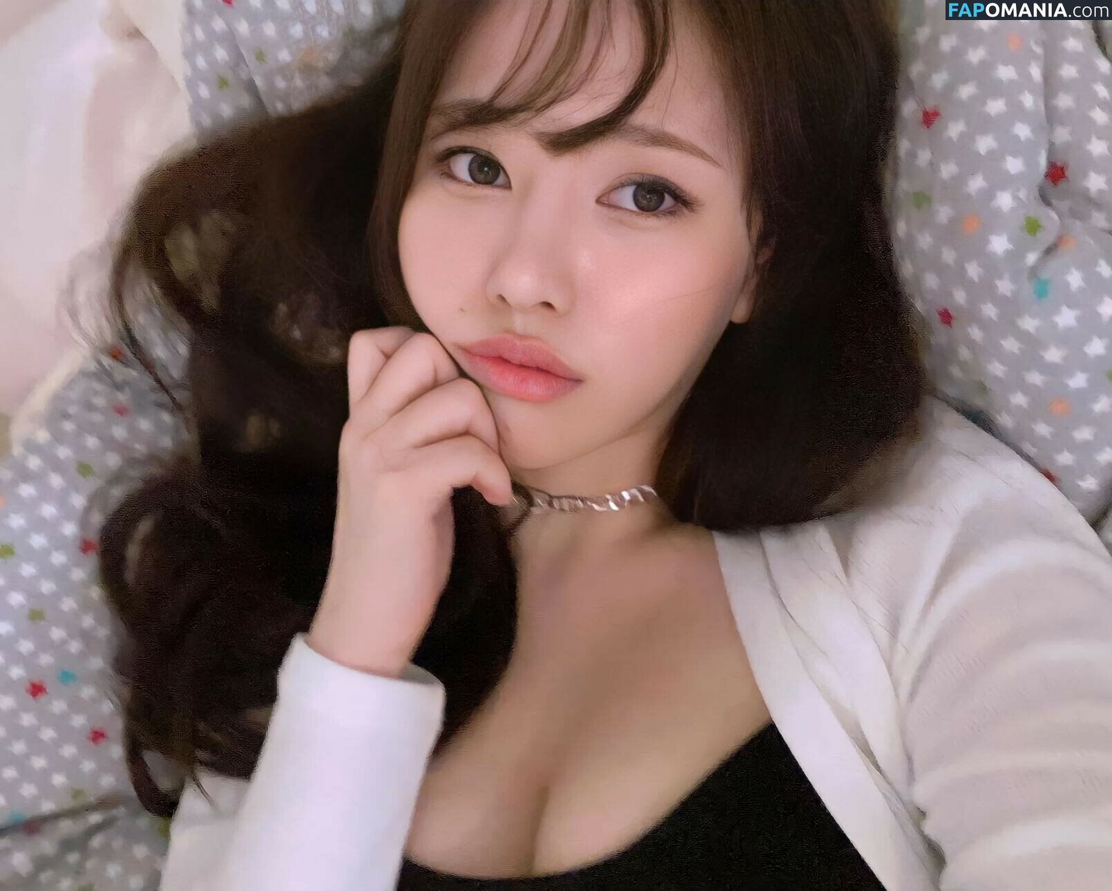 Ploo / Ploo3o / Plooful / https: Naken OnlyFans  Läckta Foto #57